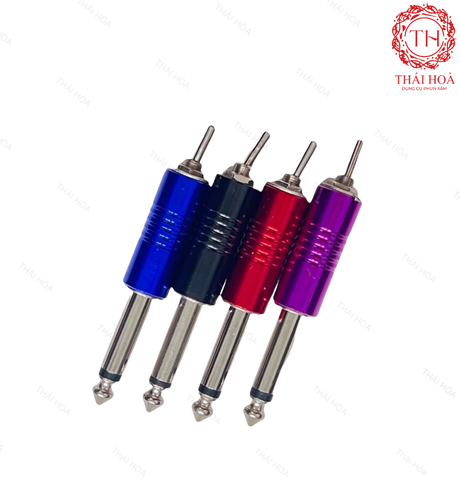 Công Tắc Thay Bàn Đạp Máy Pen Chính Hãng