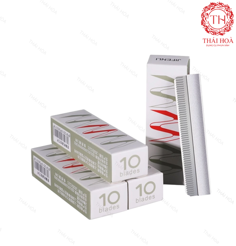 Dao Lam Tiện Lợi SPECIAL Chính Hãng Chuyên dùng Trong PXTM