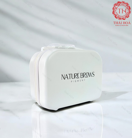 Cốp NATURE Chuẩn Đỗ Hương - Đẹp Bền Sang
