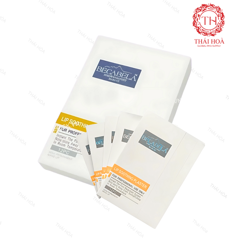 Tê Đức BELLA Chính Hãng – Thuốc Tê Phun Xăm An Toàn Hiệu Quả