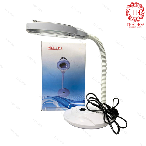 ĐÈN CHUYÊN NAIL – MI – SPA MEILISA CHÍNH HÃNG CAO CẤP