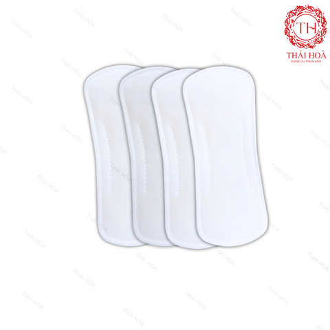 Bông Lót Miệng Trong Phun Xăm – Dụng Cụ Hỗ Trợ Chuyên Nghiệp