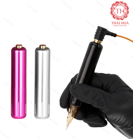 MÁY PEN MINI