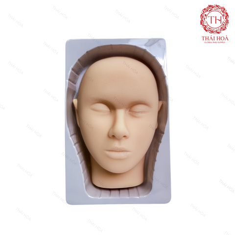 Đầu Canh Tập Làm Đẹp – Chuyên Dùng Cho Filler, Thẩm Mỹ