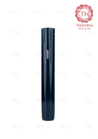 MÁY PEN MAST Y22