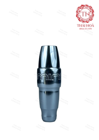MÁY PEN MINI XION