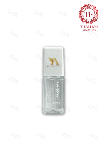 MỰC ANGELICA TEM TRẮNG MIRACLEBOOSTER