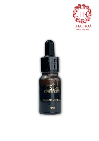 Thuốc Tê CSLAB Nước