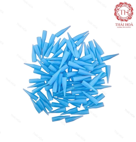 Ngòi 1 Ngòi 3 Dùng Cho Máy Thần Thánh , Giansun