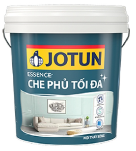 Essence Che Phủ Tối Đa (Bóng)