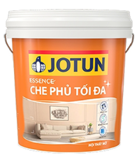 Essence Che Phủ Tối Đa Mờ