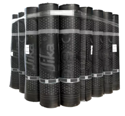 SikaBit® PRO P-30-0 Sand