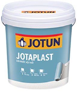 Jotaplast