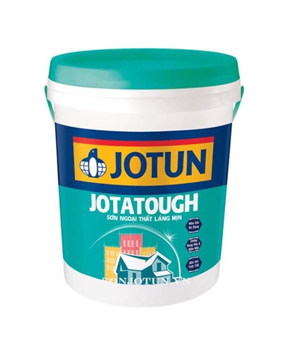 Sơn Jotun Jotaplast