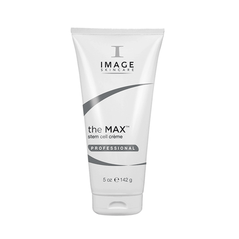 Kem Dưỡng Da Mặt Trẻ Hóa Da Image The MAX Stem Cell Crème