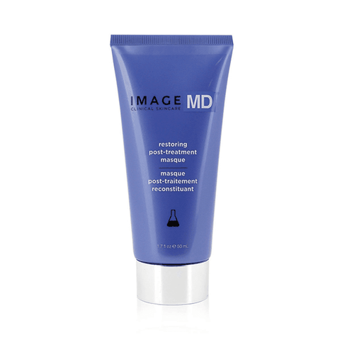 Mặt Nạ Phục Hồi Da IMAGE MD Restoring Post Treatment Masque.