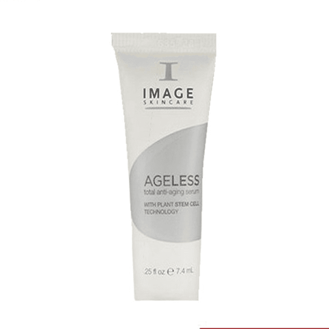 Serum Chống Lão Hóa Da Image AGELESS Total Anti-Aging Serum