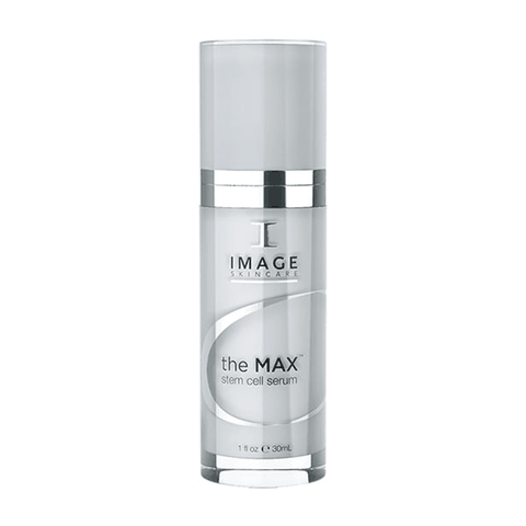 Serum Trẻ Hóa Da Chống Lão Hóa Image The MAX Stem Cell Serum