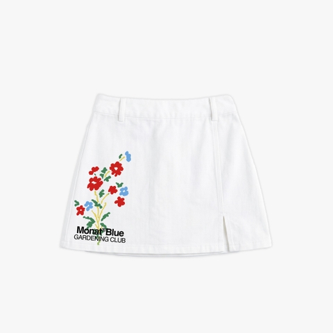 Chân váy Bouquet Skirt