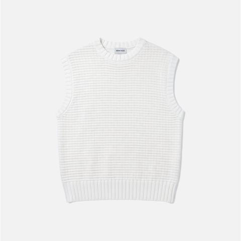 Áo len Coastal Knit Gile