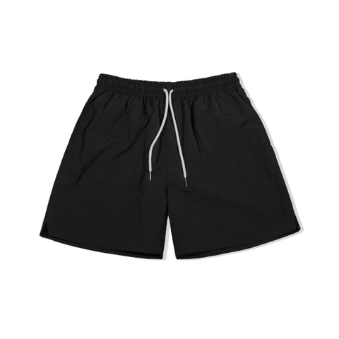 Wind Short - Quần short gió chất liệu vải dù cao cấp