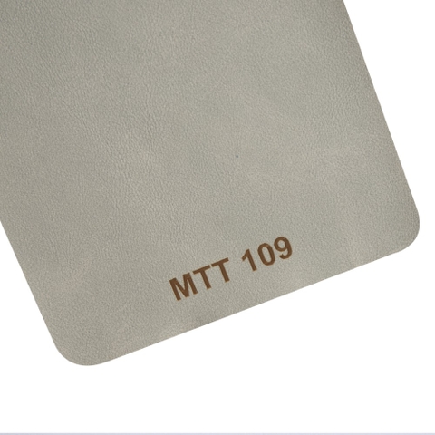 SF28 - Giả da MTT 109 xám be