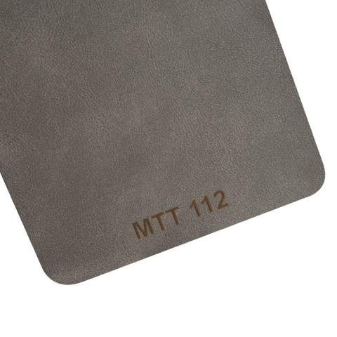 SF31 - Giả da MTT 112 lông chuột