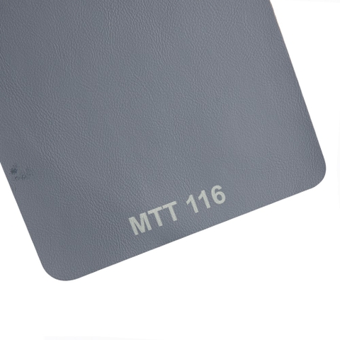 Giả da MTT 116 ghi đá