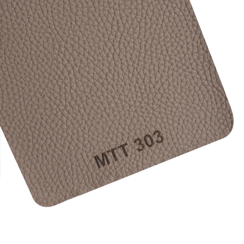 SF52 - Giả da MTT 303 lông chuột