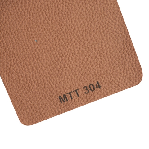 SF53 - Giả da MTT 304 nâu