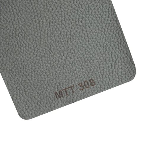 SF57 - Giả da MTT 308 ghi đá