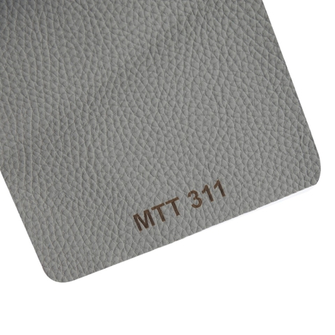 SF60 - Giả da MTT 311 ghi xanh