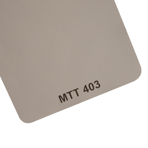 SF67 - Giả da MTT 403 be hồng