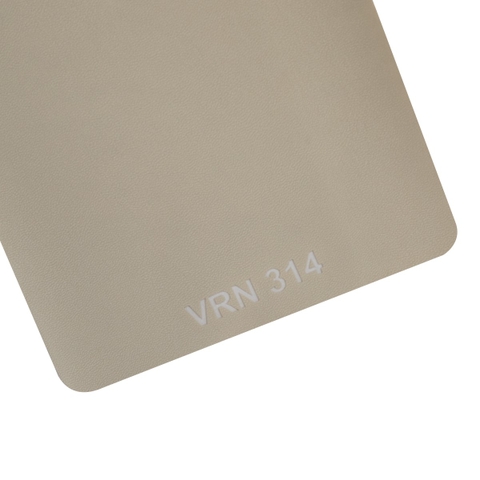 Giả da vân rạn nhung VRN 314 be