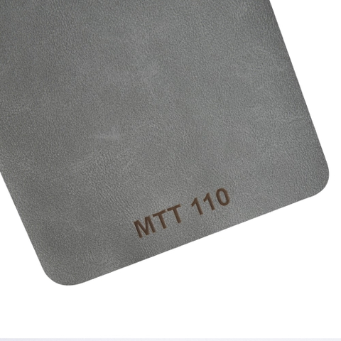 SF29 - Giả da MTT 110 xám xanh