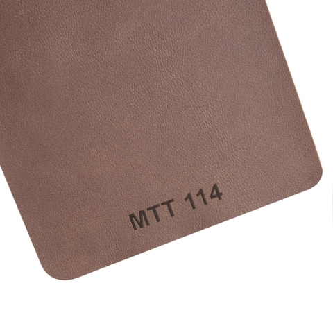 SF33 - Giả da MTT 114 gỗ sồi
