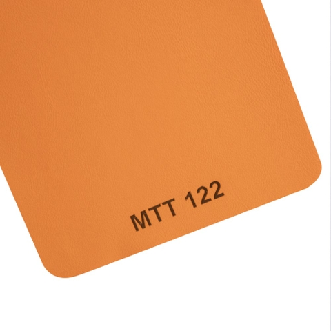 Giả da MTT 122 cam