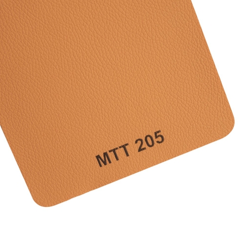 SF39 - Giả da MTT 205 cam