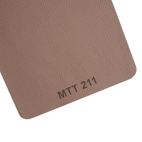 SF45 - Giả da MTT 211 nâu