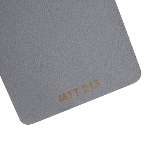 SF47 - Giả da MTT 213 ghi