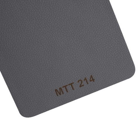 SF48 - Giả da MTT 214 ghi đậm