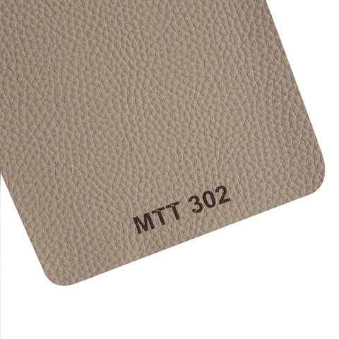 SF51 - Giả da MTT 302 be