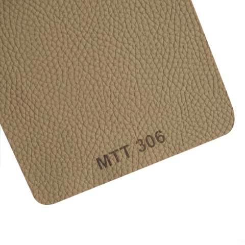 SF55 - Giả da MTT 306 cỏ úa