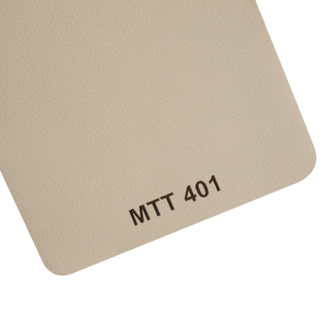 SF65 - Giả da MTT 401 be