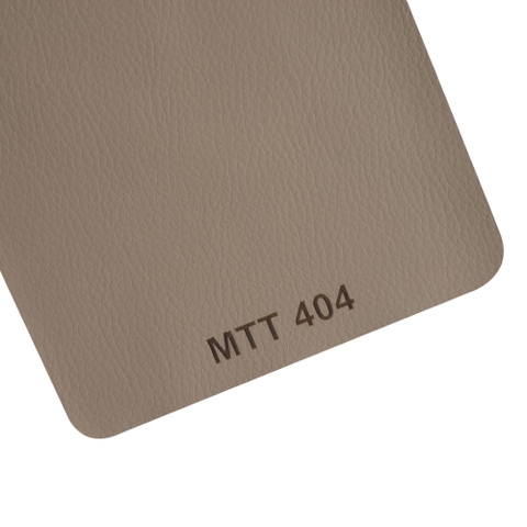 SF68 - Giả da MTT 404 café sữa