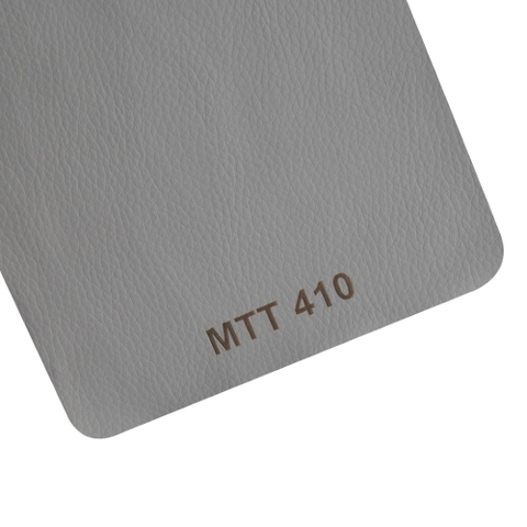 SF74 - Giả da MTT 410 ghi