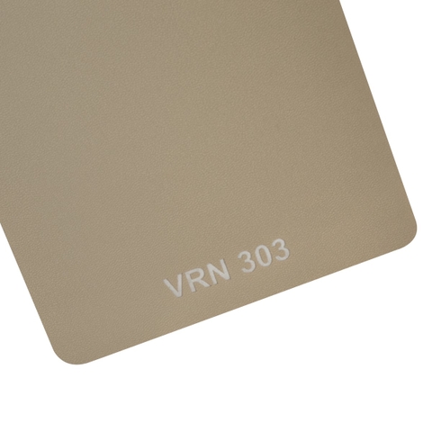 Giả da vân rạn nhung VRN 303 vàng be