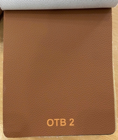 1.1 PVC vân 804 bò đậm OTB2