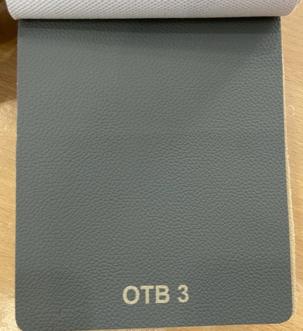 1.1 PVC vân 804 ghi chì OTB3