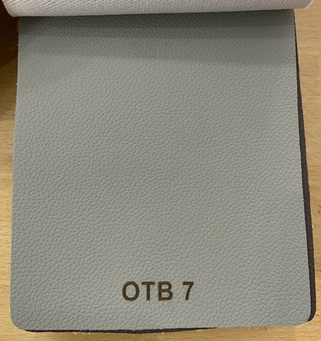 1.1 PVC vân 804 ghi sáng OTB7